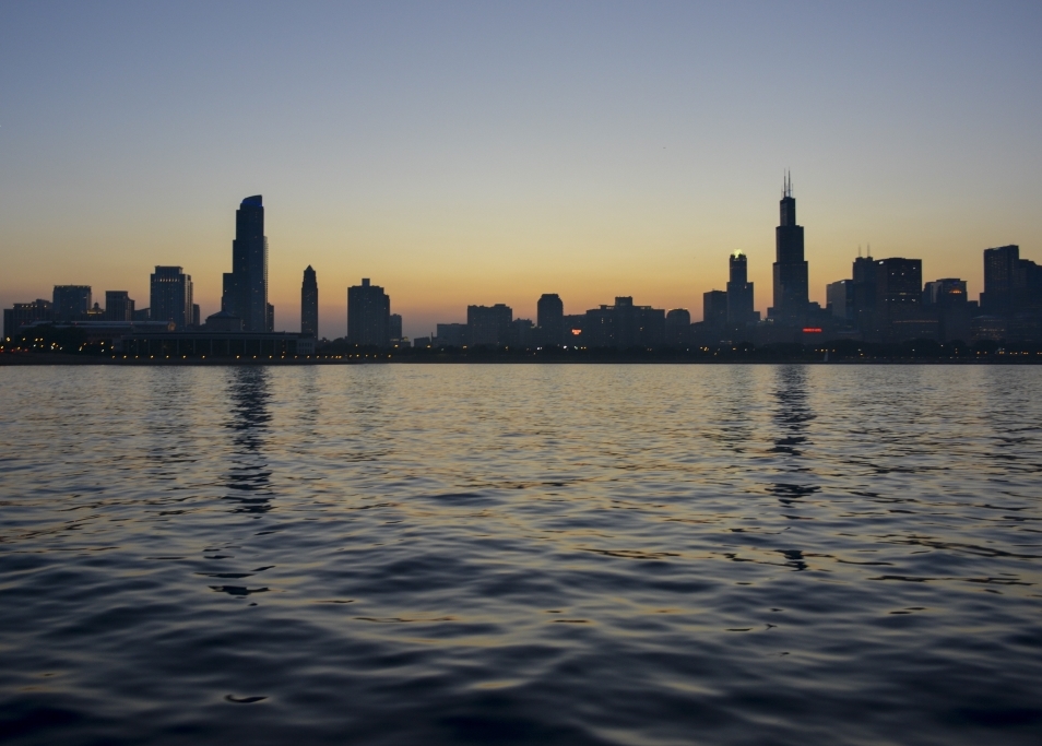 あ～こ紹介サイト