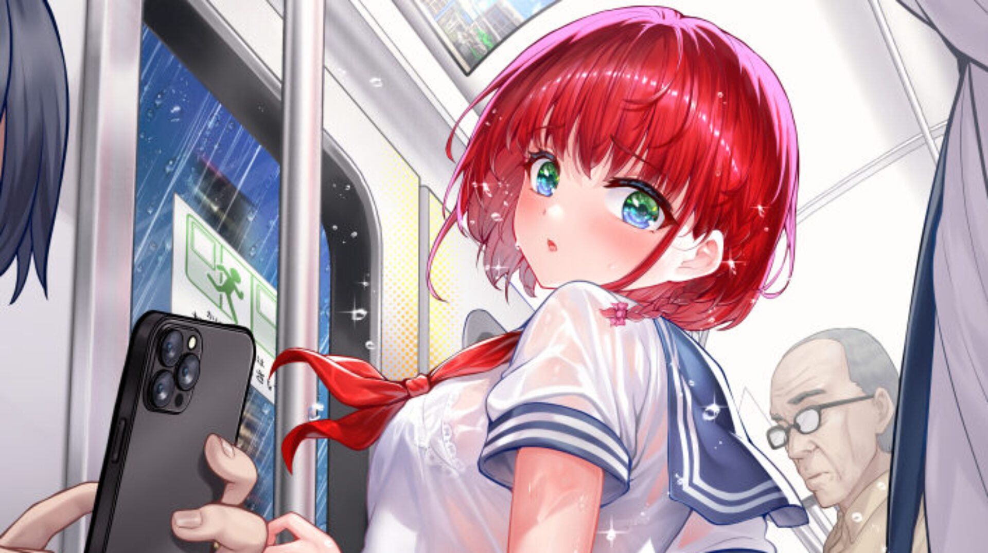 あ～こ紹介サイト